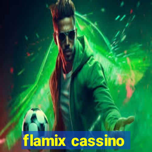 flamix cassino